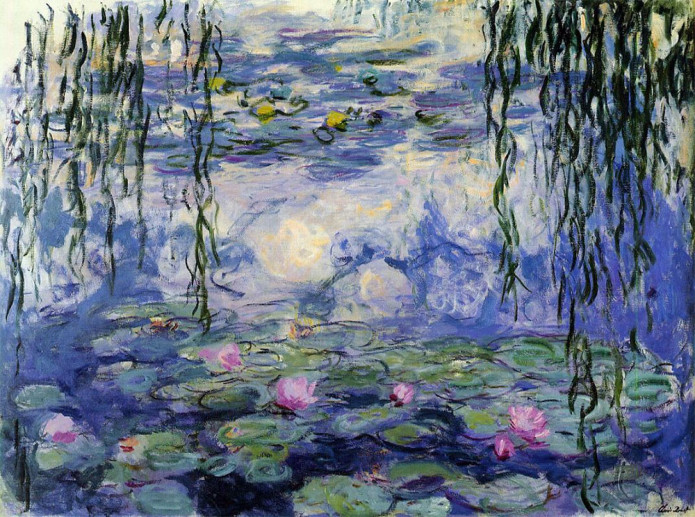 monet-water-lilies1