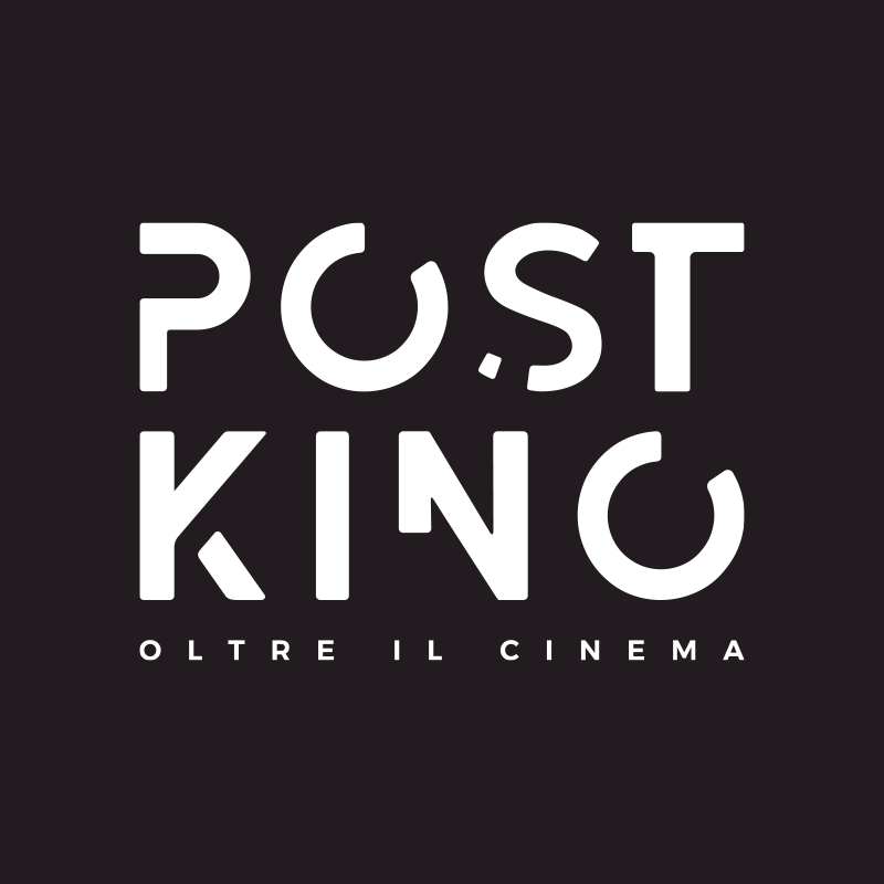 PK_logo