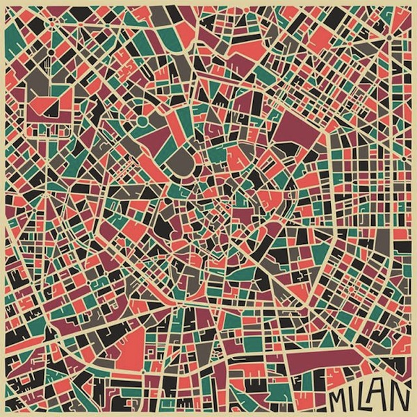 illustration-_-abstract-city-maps-_-jazzberry-L-gSdlTI