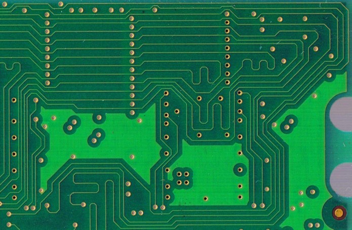 Pcb